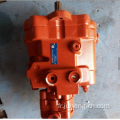 Pompe hydraulique PSVD2-21E en stock